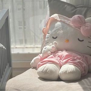 Meet your Posher, Nani